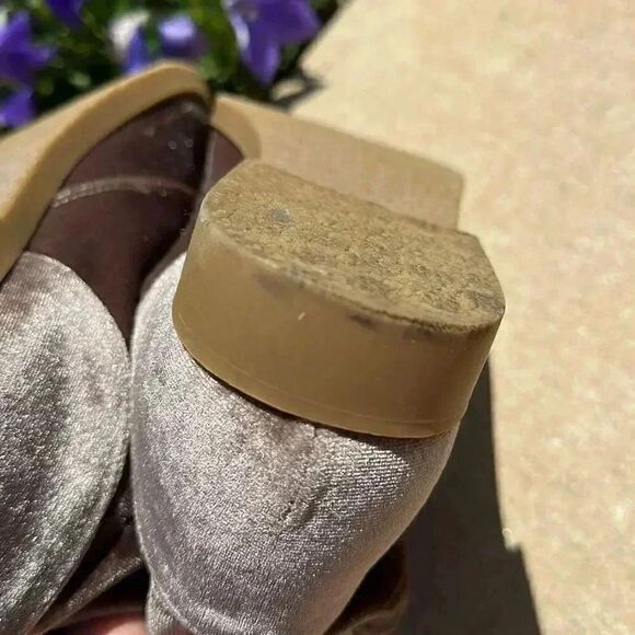 Indigo Rd. Alabama Ankle Boots - Picture 12 of 12